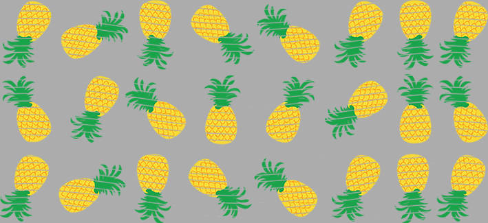 16oz delicacy-DE-382